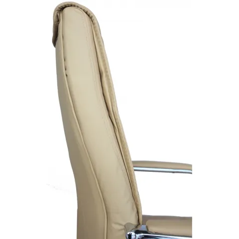 Офисное кресло MF-333 beige