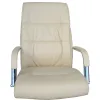 Офисное кресло MF-333 beige