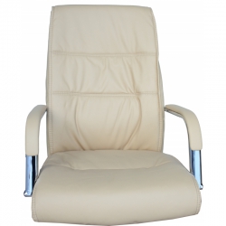Офисное кресло MF-333 beige
