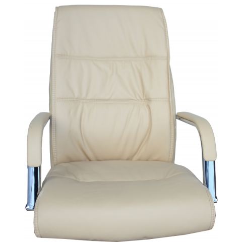 Офисное кресло MF-333 beige