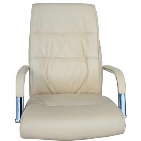 Офисное кресло MF-333 beige