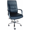 Офисное кресло MF-333A black