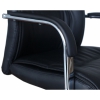 Офисное кресло MF-333A black