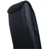 Офисное кресло MF-333A black