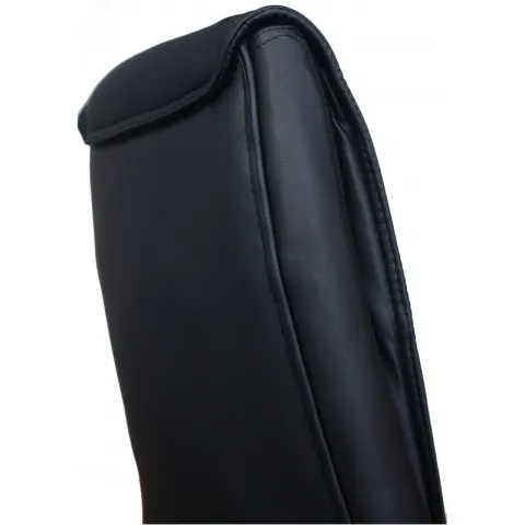 Офисное кресло MF-333A black