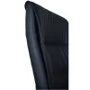 Офисное кресло MF-333A black