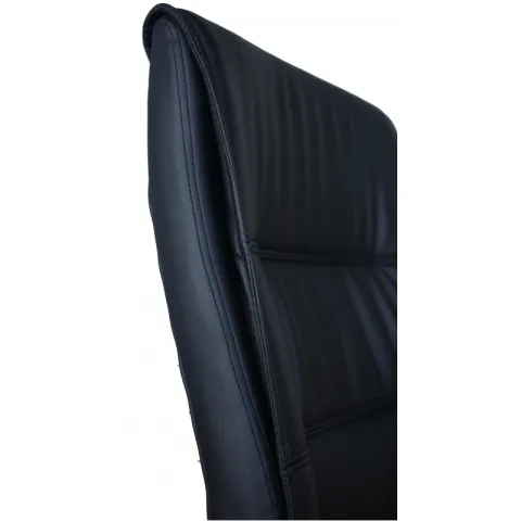 Офисное кресло MF-333A black