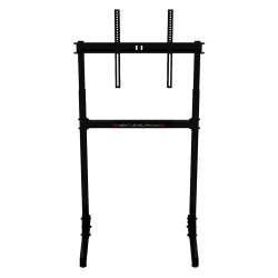 Отдельно стоящая подставка для одного монитора Next Level Racing