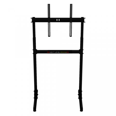Отдельно стоящая подставка для одного монитора Next Level Racing