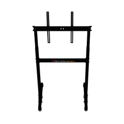 Отдельно стоящая подставка для одного монитора Next Level Racing