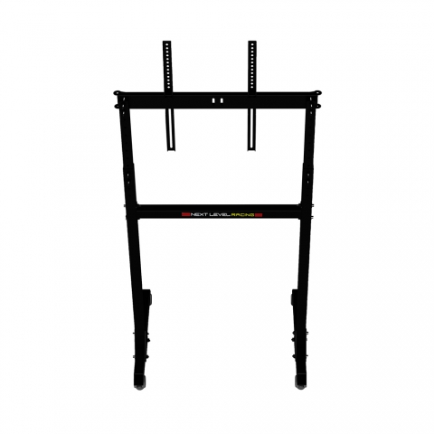 Отдельно стоящая подставка для одного монитора Next Level Racing