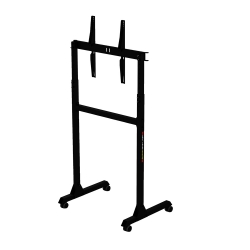 Отдельно стоящая подставка для одного монитора Next Level Racing