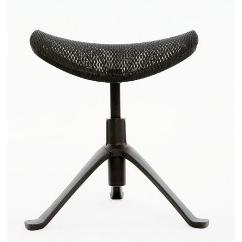 Подставка для ног Expert OTTOMAN