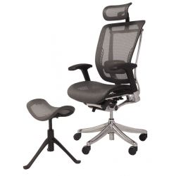 Подставка для ног Expert OTTOMAN