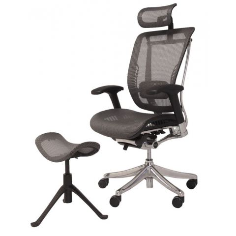 Подставка для ног Expert OTTOMAN