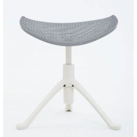 Подставка для ног Expert OTTOMAN-G