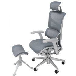 Подставка для ног Expert OTTOMAN-G