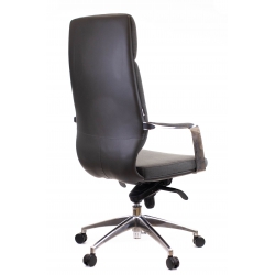 Кресло Everprof Paris Ткань Темно-Серый