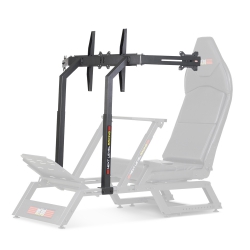 Подставка для монитора в кабине FGT Next Level Racing