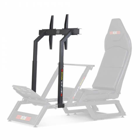 Подставка для монитора в кабине FGT Next Level Racing