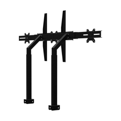 Подставка для монитора в кабине FGT Next Level Racing