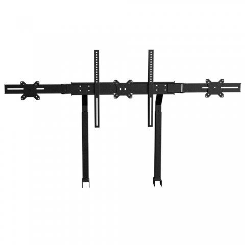 Подставка для монитора в кабине FGT Next Level Racing