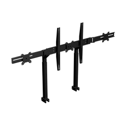 Подставка для монитора в кабине FGT Next Level Racing