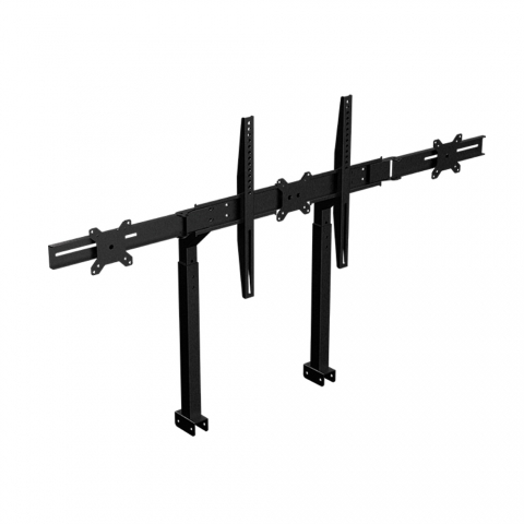 Подставка для монитора в кабине FGT Next Level Racing