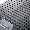 Подставка для ног EUREKA DSN-03048
