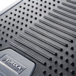 Подставка для ног EUREKA DSN-03048