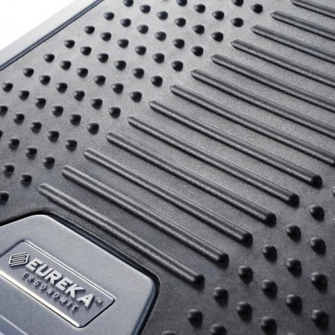 Подставка для ног EUREKA DSN-03048