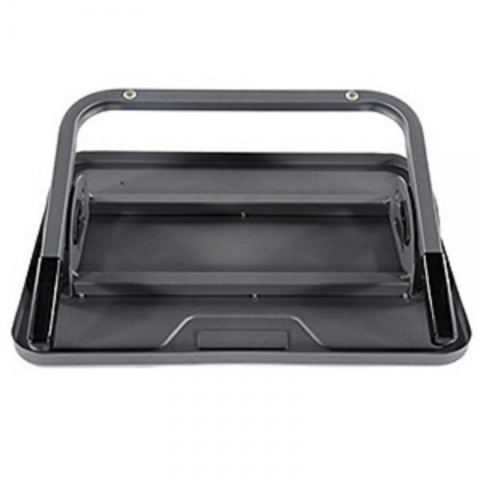 Подставка для ног EUREKA DSN-03048