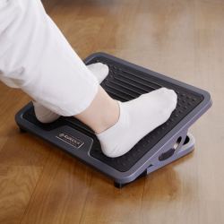 Подставка для ног EUREKA DSN-03048