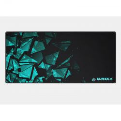 Подставка для системного блока EUREKA ARCH-B с регулировкой по высоте