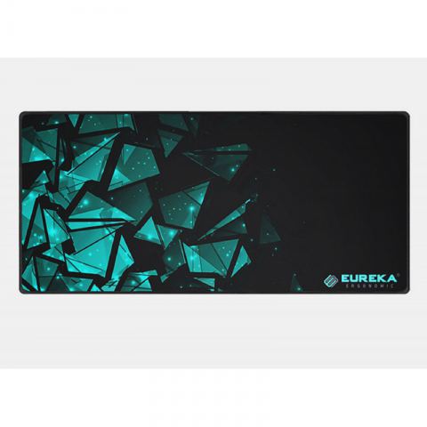 Подставка для системного блока EUREKA ARCH-B с регулировкой по высоте