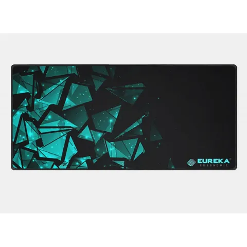 Подставка для системного блока EUREKA ARCH-B с регулировкой по высоте