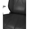 Премиум кресло KARNOX COMMANDER Skywalker Edition -Nappa Leather, black