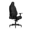 Премиум кресло KARNOX COMMANDER Skywalker Edition -Nappa Leather, black