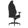 Премиум кресло KARNOX COMMANDER Skywalker Edition -Nappa Leather, black