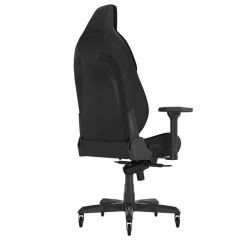 Премиум кресло KARNOX COMMANDER Skywalker Edition -Nappa Leather, black