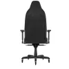 Премиум кресло KARNOX COMMANDER Skywalker Edition -Nappa Leather, black