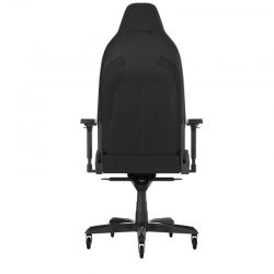 Премиум кресло KARNOX COMMANDER Skywalker Edition -Nappa Leather, black