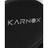 Премиум кресло KARNOX HUNTER Bad Guy Edition, белый