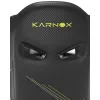 Премиум кресло KARNOX HUNTER Bad Guy Edition, серый