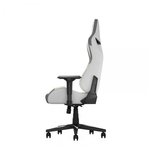 Премиум кресло KARNOX LEGEND Wizards edition, белый