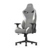 Премиум кресло KARNOX LEGEND Wizards edition, серый