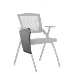 Пюпитр для Everprof EP-100