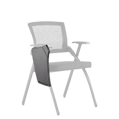 Пюпитр для Everprof EP-100