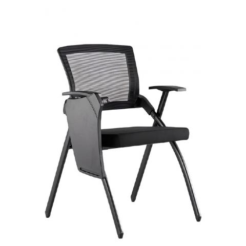 Пюпитр для Everprof EP-100