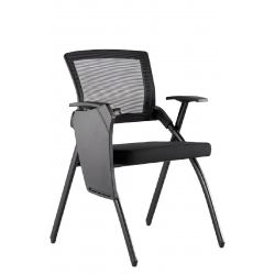 Кресло Everprof EP-100 Сетка Черный